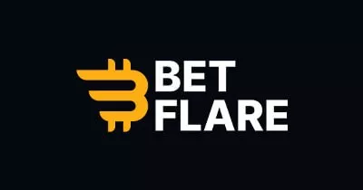 ODBIERZ BONUS - Betflare Bonus - BetFlare | 3