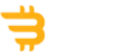 BetFlare BetFlare
